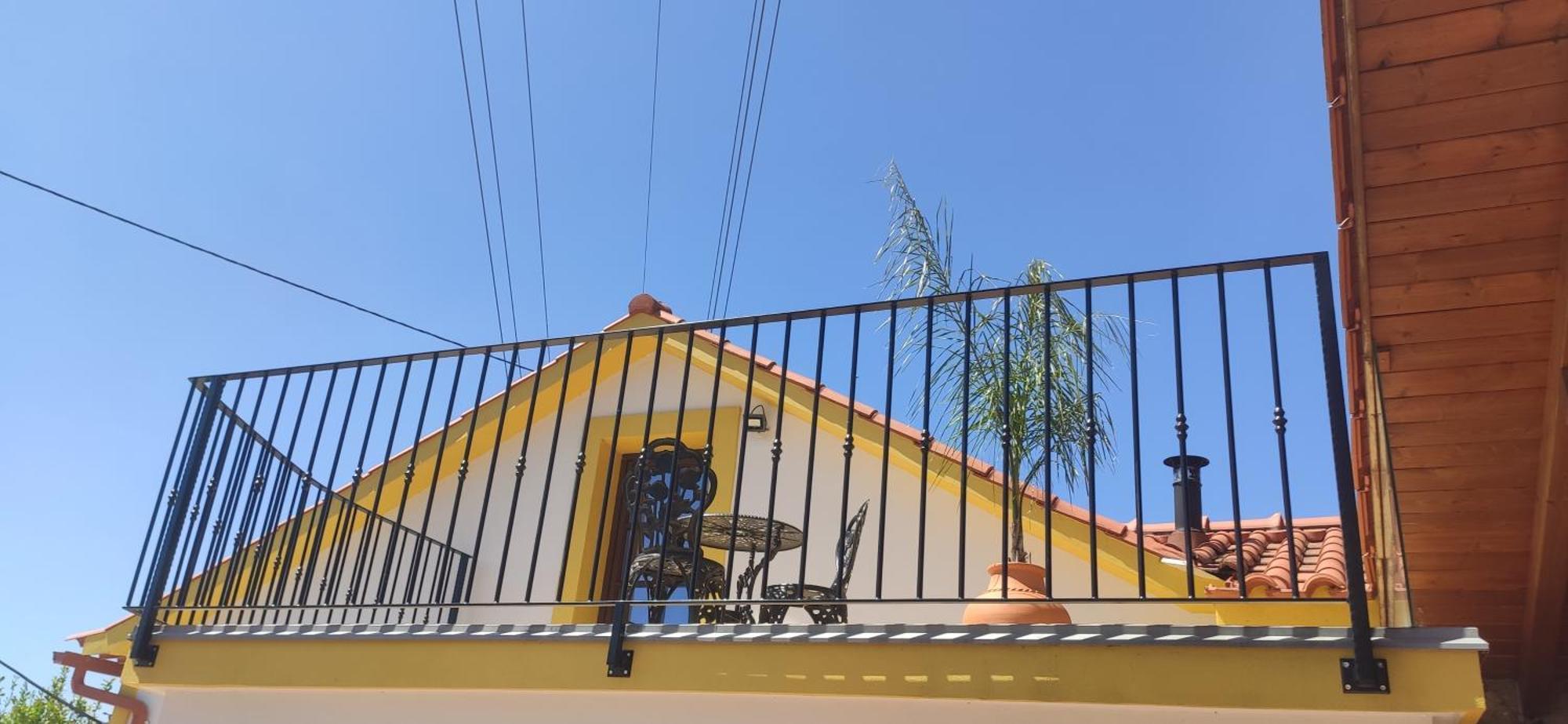 Casa Do Vo Sousa Pombal  Exterior foto
